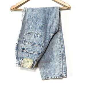 Vintage 90's Gitano Express Super Stone's, Size W24/L28